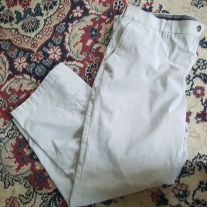 Men's pants